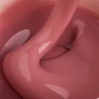 Liquid Polygel Everin 008 Shell Pink - 08SHELLPINK