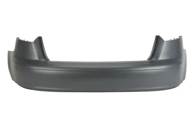 Bara spate grunduit potrivit AUDI A3 Hatchback 5D 2003-2008
