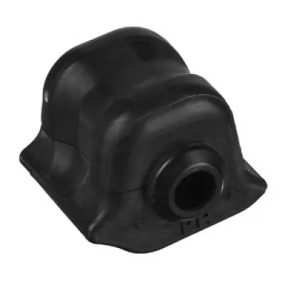 Bucsa bara stabilizatoare DELPHI TD1080W
