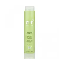 Sampon Yuup Home Universal - 250ml