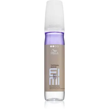 Wella Professionals Eimi Thermal Image spray pentru modelarea termica a parului