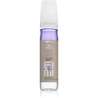 Wella Professionals Eimi Thermal Image spray pentru modelarea termica a parului
