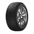 3528705309312 Anvelope Tigar Suv-Winter 235 R17 65 108h Iarna