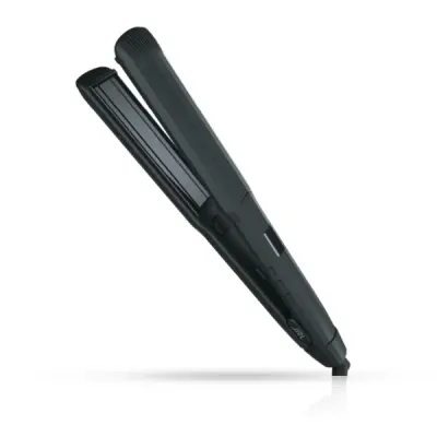 Placa pentru indreptat parul - JRL - MIDNIGHT SHINE - Forte Pro