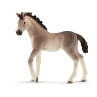 Figurina - Manz Andalusian