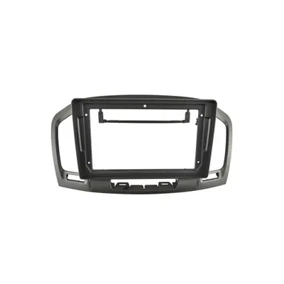 Rama Navigatie 9 cu cablaj si modul canbus compatibila Opel Insignia A 2008-2013 Cod: NV3134/ GR2