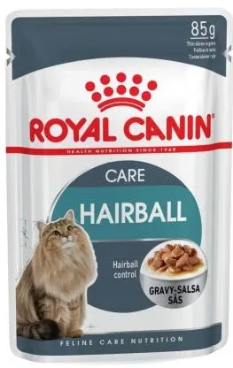 Royal Canin Felin Plic Hairball Care 85 g