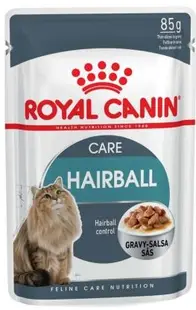 Royal Canin Felin Plic Hairball Care 85 g