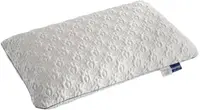 Pernă Magniflex - Abbraccio, 42 x 72 x 15 cm