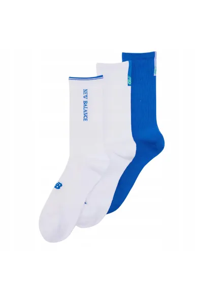 Sosete Sport - Las50143 As5 - Material Respirabil Pentru Confort Sporit - Constructie Adaptata Piciorului - Banda Stabila Pentru Prevenirea Alunecarii - Design Universal Si Paleta De Multicolora - Multicolor