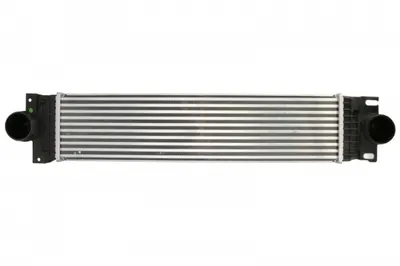 Compresor intercooler potrivit FORD MONDEO V 1.5D 1.6D 2.0D 09.14