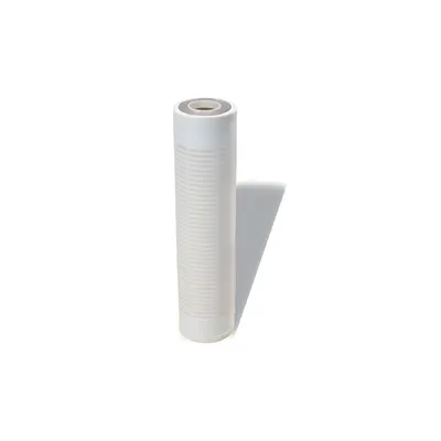 Cartus filtrare apa nylon 10"