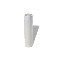 Cartus filtrare apa nylon 10"