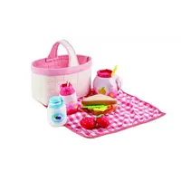 Set de joaca - Cosuletul de Picnic