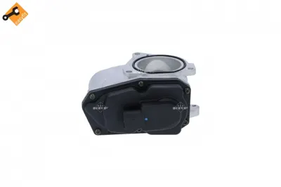Supapa Egr Potrivit Audi A3, A4 Allroad B8, A4 B8, A5, A6 C6, Q5, Tt; Fiat Croma; Seat Altea, Altea Xl, Arosa, Exeo, Exeo St, Leon, Toledo Iii; Skoda Octavia Ii, Roomster 1.4d-4.2d 08.97
