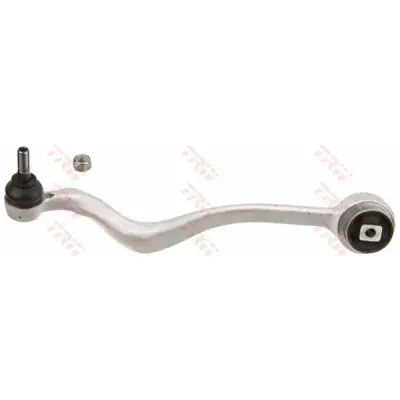 Brat, suspensie roata TRW JTC925