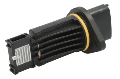 Senzor Debit Aer (5 Pin, Modul) Potrivit Alfa Romeo 147, 156, Gt, Gtv, Spider; Fiat Doblo, Doblo Minivan, Grande Punto, Marea, Multipla, Palio, Punto, Stilo; Ford Mondeo Iii; Kia Carens I 1.6-2.4d 09.