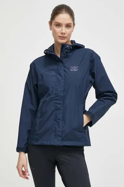 Helly Hansen geacă de ploaie Seven