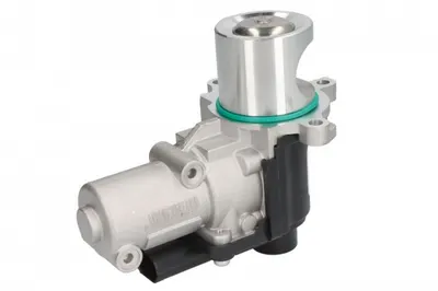 Supapa Egr Potrivit Audi A4 Allroad B8, A4 B8, A5, A6 Allroad C6, A6 C6, Q5, Q7; Porsche Cayenne; Vw Touareg 2.0d-6.0d 05.04