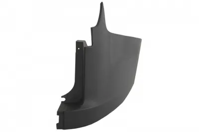 Flaps spate dreapta potrivit Ford Tourneo Custom dupa 2012