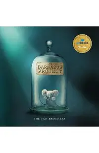 The Barnabus Project