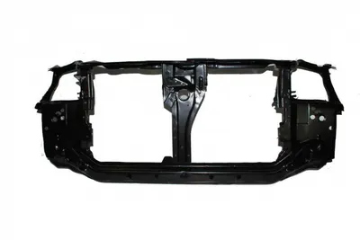 Panou pentru fata Trager cu suport far HONDA CIVIC intre 1994-1998