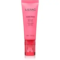 Lierac Glow Fresh The Plumping Lip Gloss luciu de buze pentru un volum suplimentar