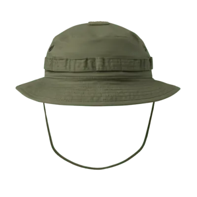 Palarie Boonie Hat Mk2 Helikon-Tex® OLIVE GREEN - S
