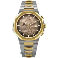 Ceas Louis XVI Louis XVI LXVI1690 Mens Watch Renaissance Chrono 40mm 5ATM