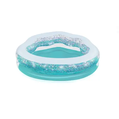 Piscină Gonflabilă pentru Copii Bestway + 3 ani