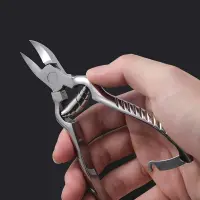 Cleste de pedichiura Engros