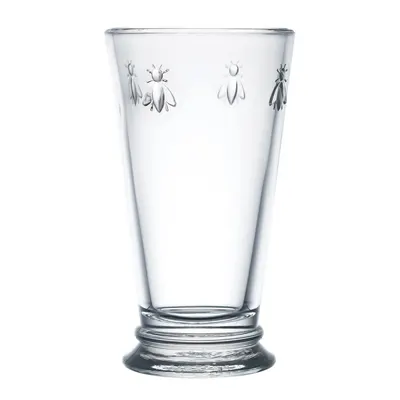 Pahar La Rochére Abeille, 460 ml