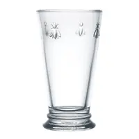 Pahar La Rochére Abeille, 460 ml