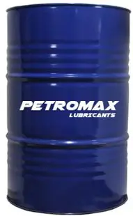 Ulei Petromax SUPERTRUCK LIFE 10W40 60L 60L