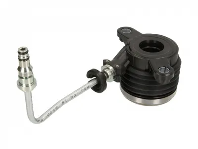 Rulment Presiune Ambreiaj Mercedes Citan (415), Citan Mixto (415); Dacia Dokker, Dokker Express, Duster, Lodgy; Nissan Cube, Juke, Note, Nv200, Nv200 Evalia, Pulsar, Qashqai I 1.2-2.5 Dupa 2003