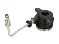 Rulment Presiune Ambreiaj Mercedes Citan (415), Citan Mixto (415); Dacia Dokker, Dokker Express, Duster, Lodgy; Nissan Cube, Juke, Note, Nv200, Nv200 Evalia, Pulsar, Qashqai I 1.2-2.5 Dupa 2003