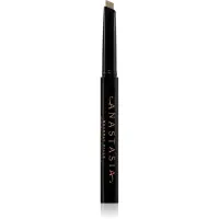 Anastasia Beverly Hills Brow Definer Deluxe creion sprâncene precise culoare Blonde 0.1 g