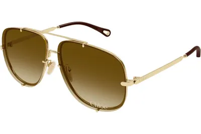 Chloe CH0348S 003