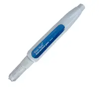 Pix corector, varf metalic, 10 ml