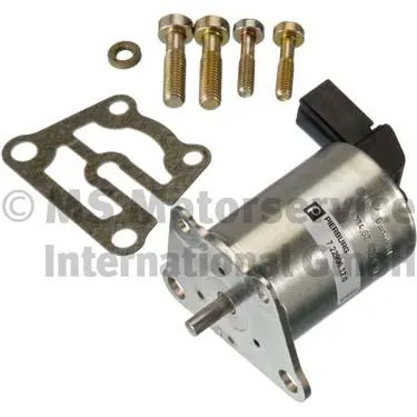 Supapa EGR VOLVO S60 I, S80 I, V70 II, XC70, XC90 I 2.4D intre 2001-2010