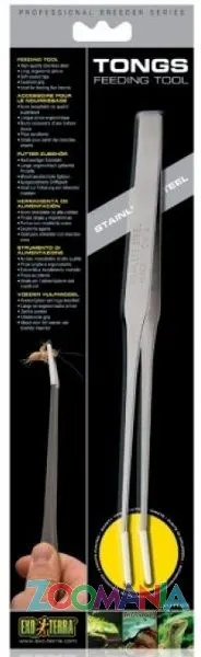 Exo Terra Pensa Hranire Reptile PT2075