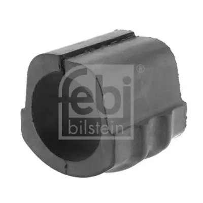 Bucsa bara stabilizatoare FEBI BILSTEIN 15382
