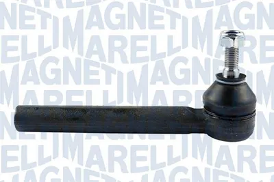 Cap bara Dreapta Stanga potrivit FIAT IDEA; LANCIA MUSA 1.2-1.9D 12.03