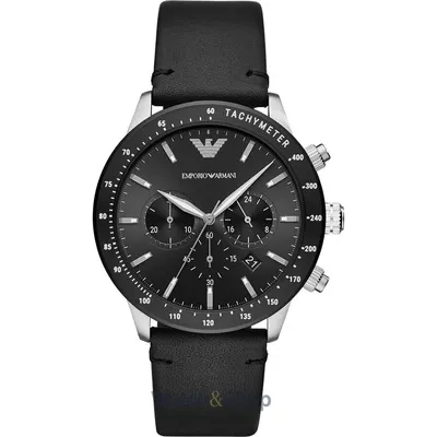 Ceas Armani AR11243