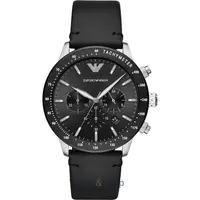 Ceas Armani AR11243
