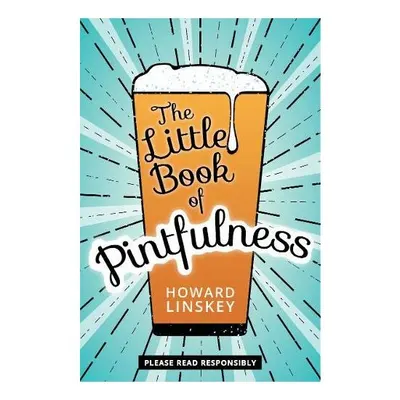 Little Book of Pintfulness