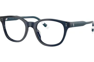 Polo Ralph Lauren PH2303U 6314