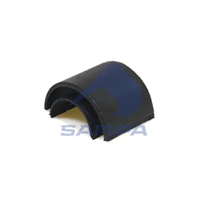 Bucsa bara stabilizatoare SAMPA 011.077