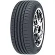 6938112625306 Anvelopa GOODRIDE Z-107 215 R16 45 90WD/B/72dB(B) Vara
