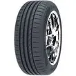 6938112625306 Anvelopa GOODRIDE Z-107 215 R16 45 90WD/B/72dB(B) Vara